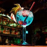 Cafes & Bars in Nürnberg