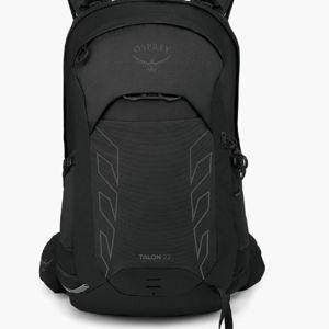 Osprey Talon 22 Pack - Men's