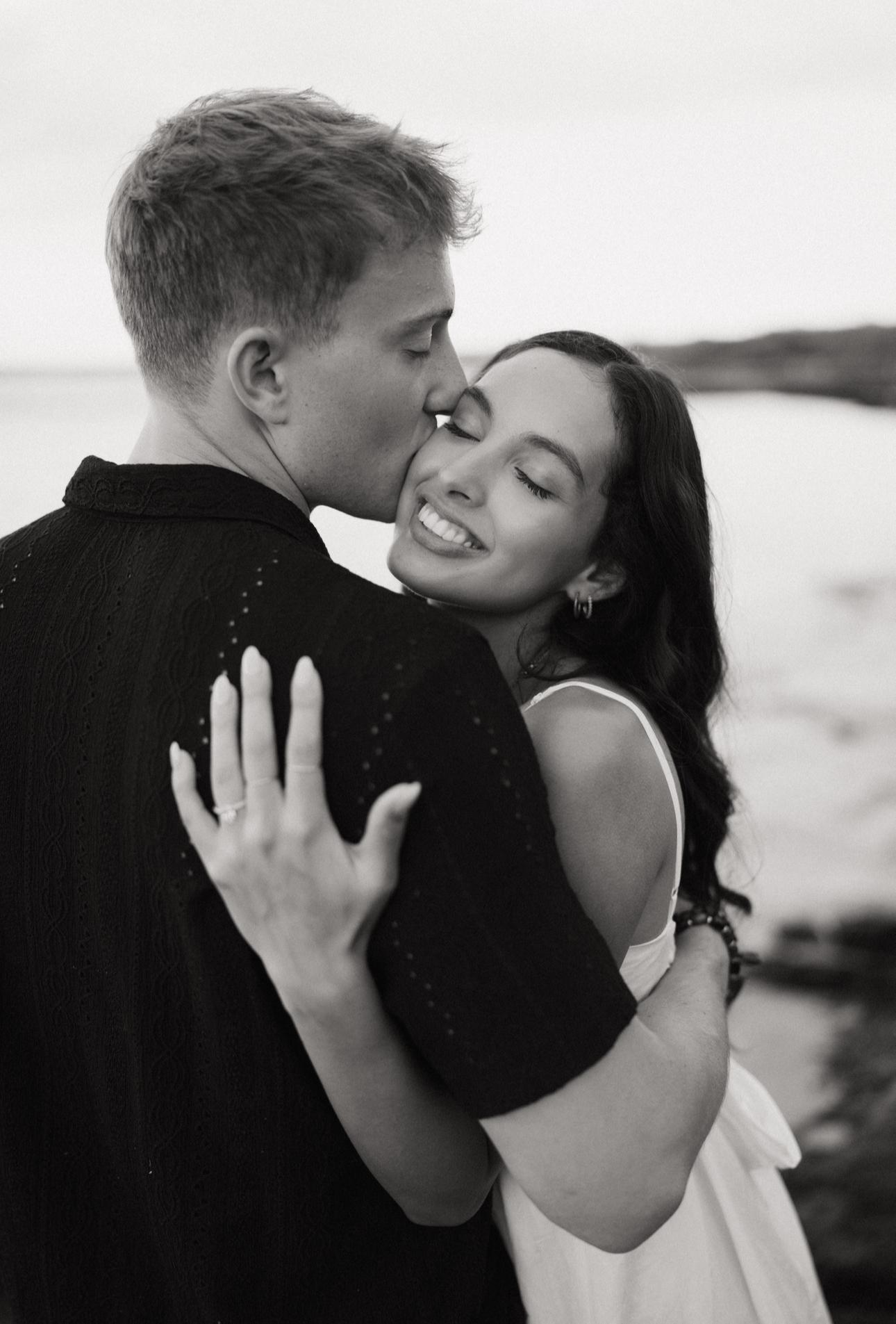 The Wedding Website of Olivia Renfro and Thomas Locatelli