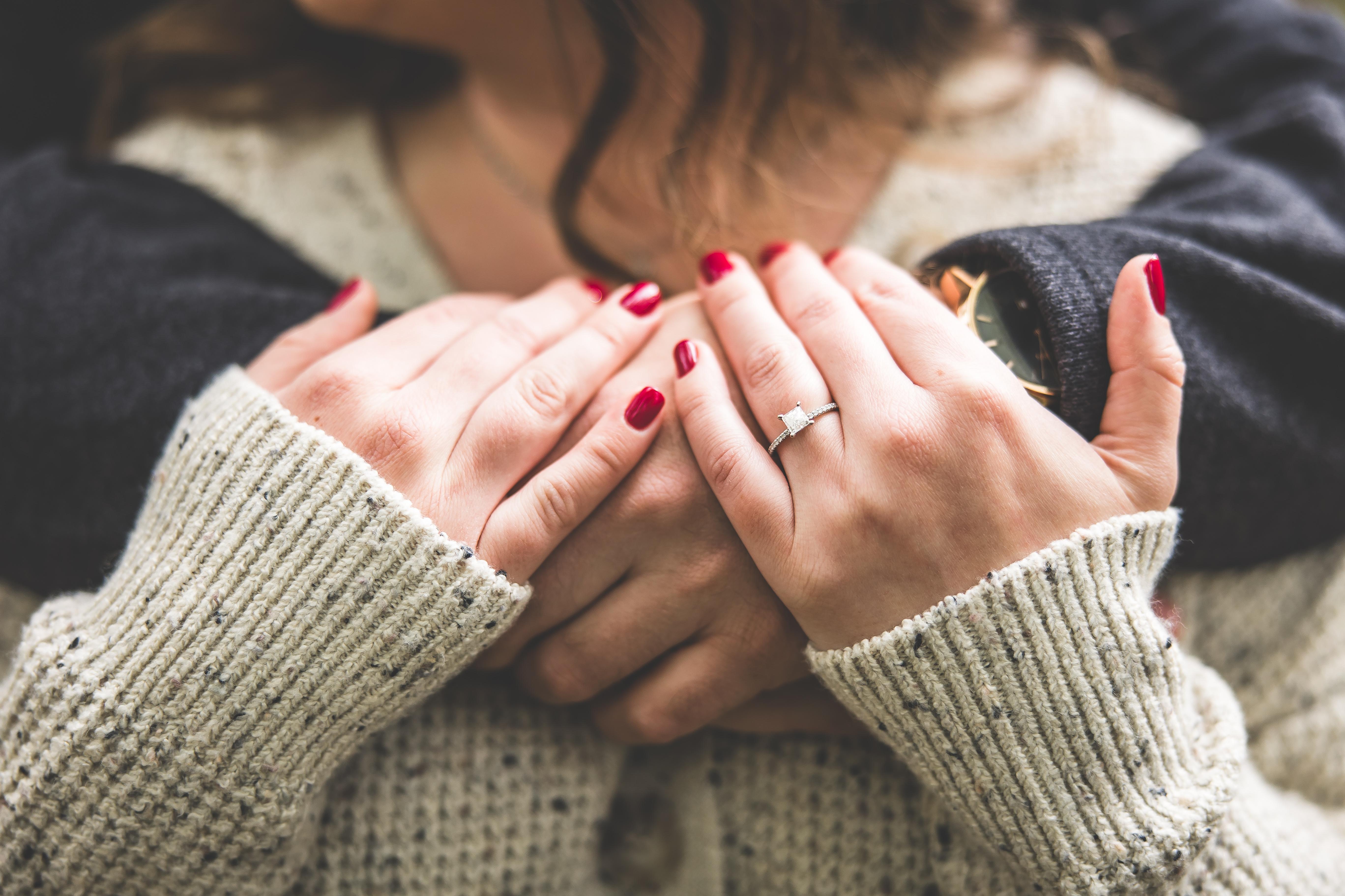 The Wedding Website of Lindsay McAllister and Nick Weis