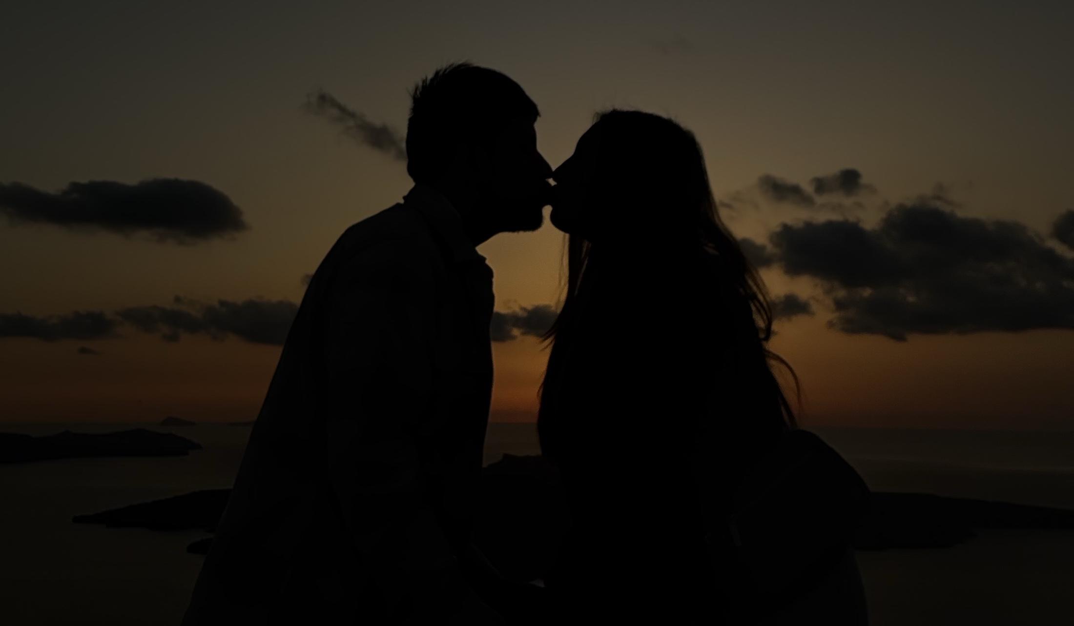 The Wedding Website of Marcela Farez and Freddy Caldas