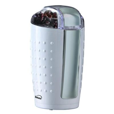 Brentwood 150W Coffee Grinder- Black