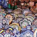 Mercado Artesanias Atlixco