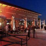 Gloria's Latin Cuisine