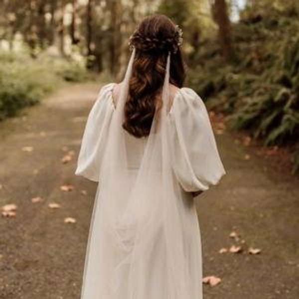 Kayla’s Bridal Accessories