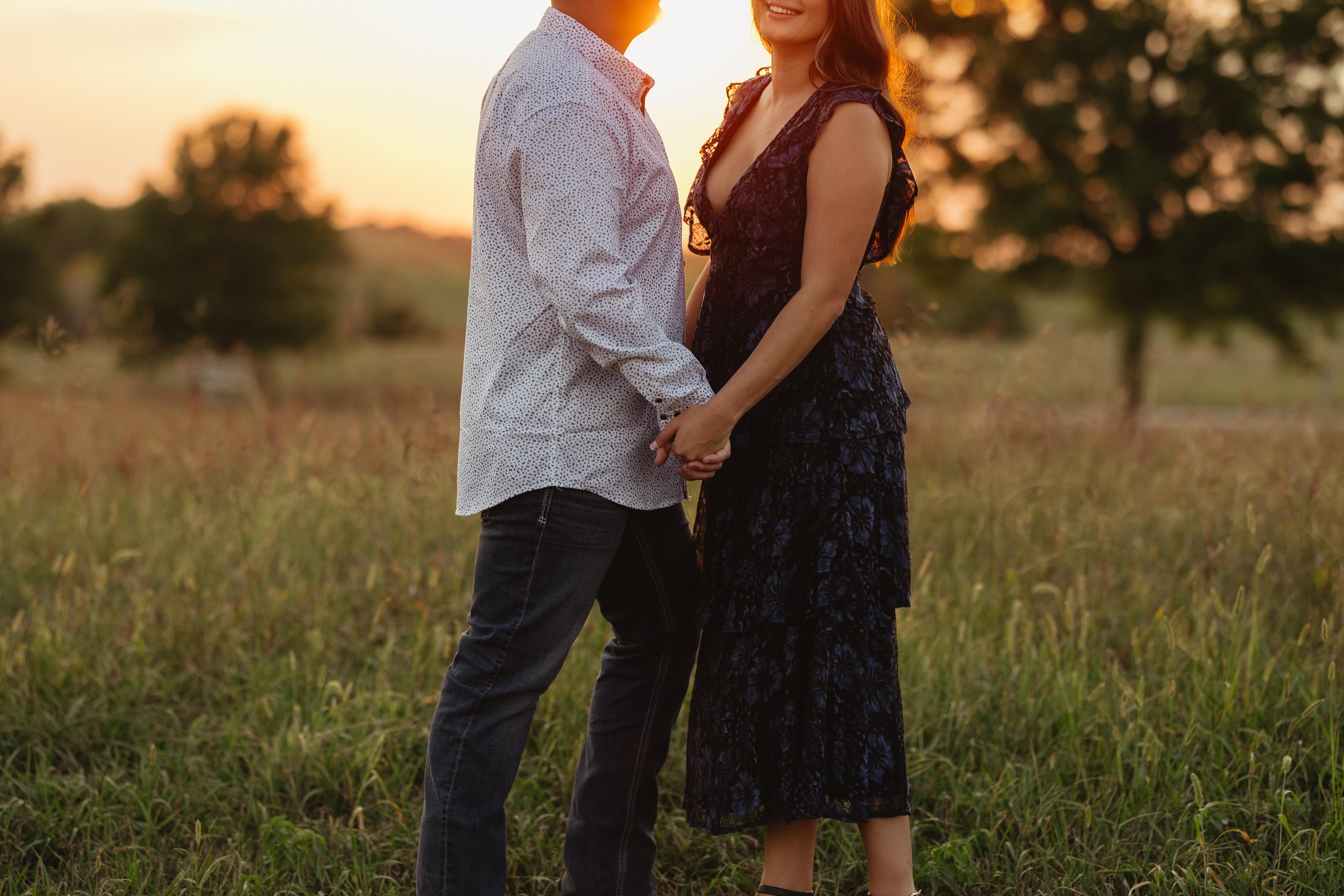 The Wedding Website of Victoria Florence and Jesse Powell