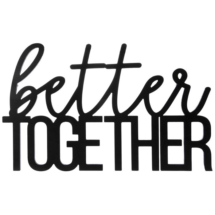 The Wedding Website of Courtney Dimoff and Reed Huntzinger