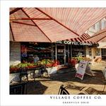 Wake Up: Village Coffee Company