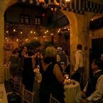 Napoleon House