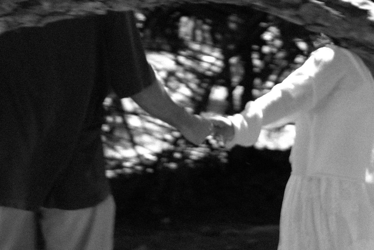 The Wedding Website of Nalu Fisher and Jenaiah Banasihan