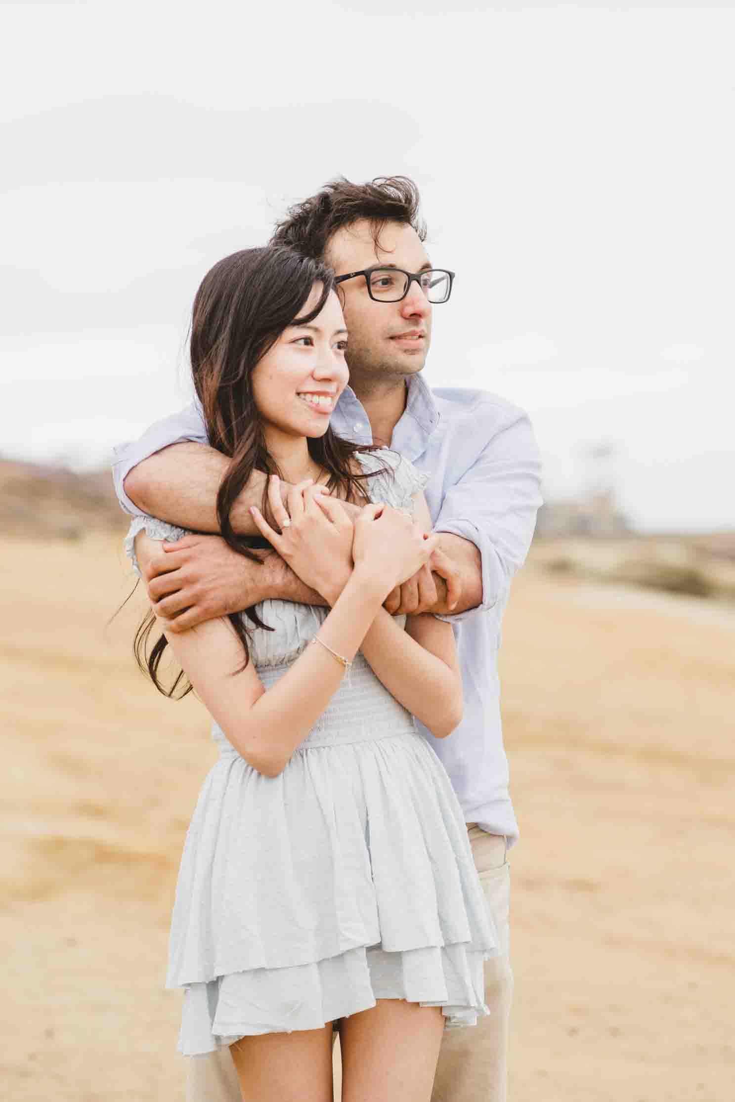 The Wedding Website of vanessa milan and raemin katrack