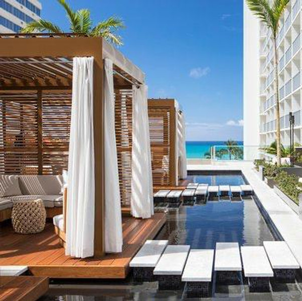Our Hawaii Honeymoon Fund