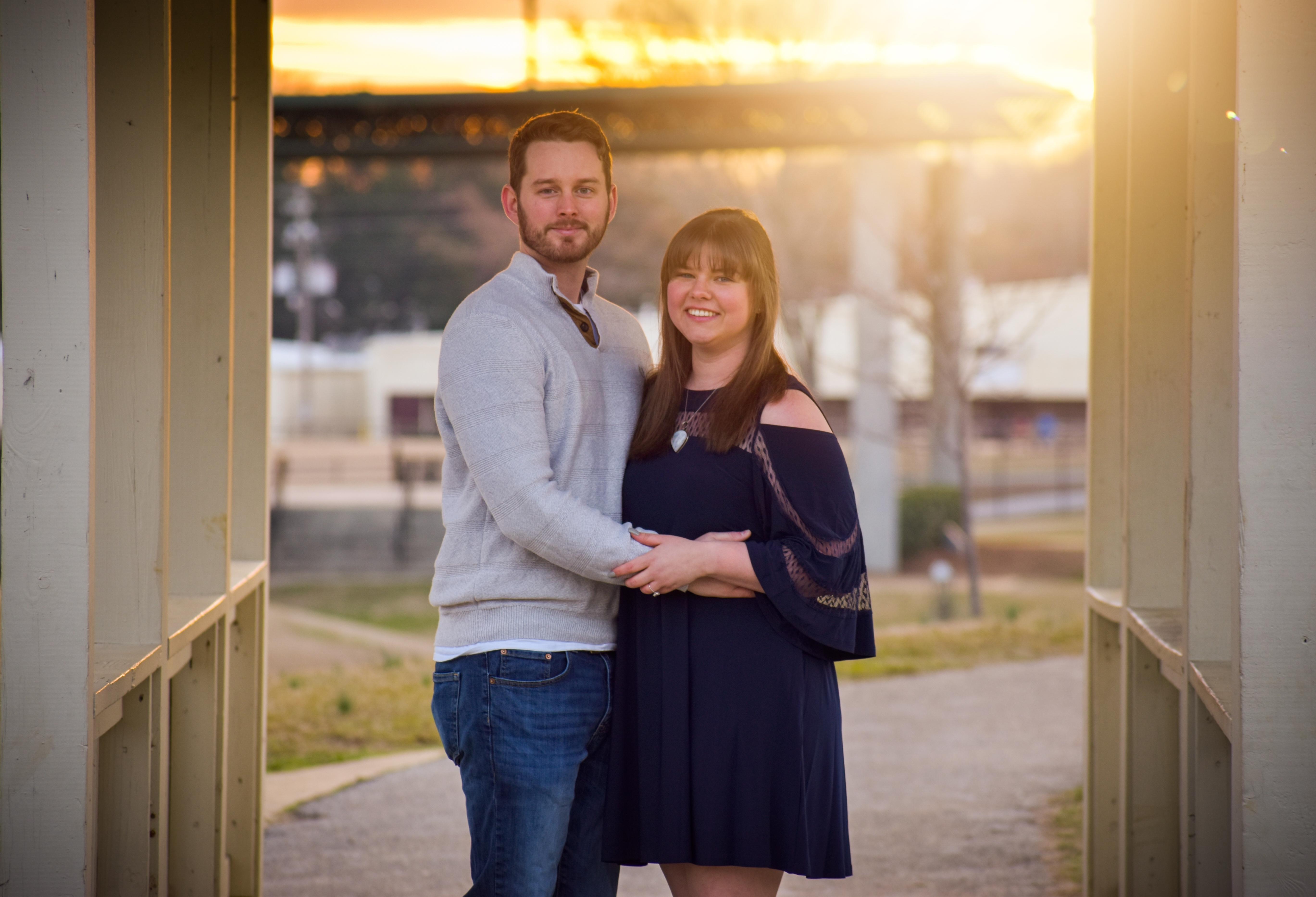 c4c7b1d2-43ee-44cc-b10f-f247ccda97ab