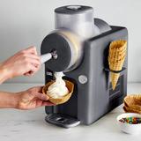 Frost Ice Cream & Frozen Drink Maker