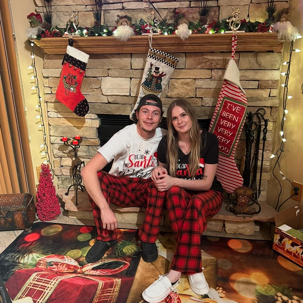 Christmas 2025