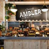 Good Ambler
