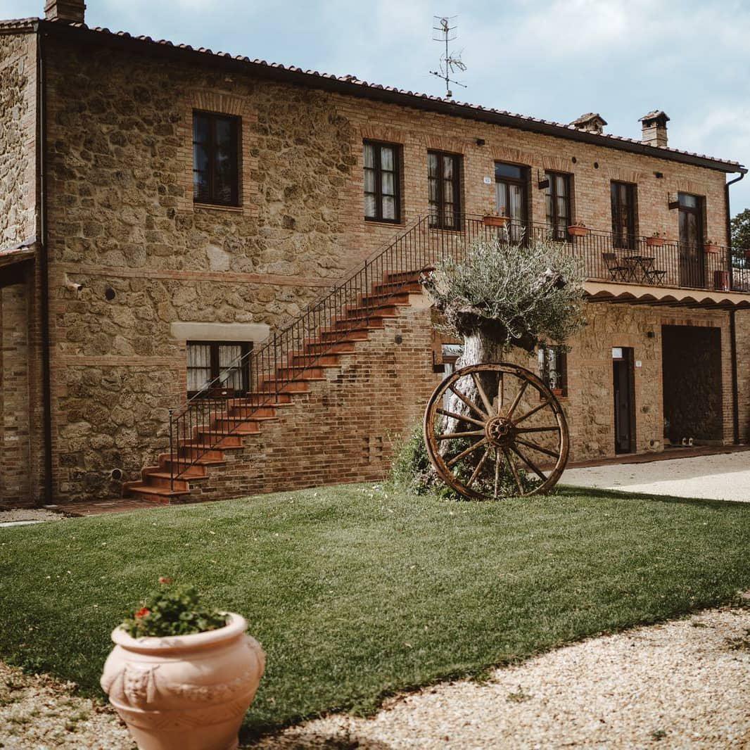 The Wedding Website of Kyryl Kozenko and Yu-An Chen