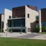 National Underground Railroad Freedom Center