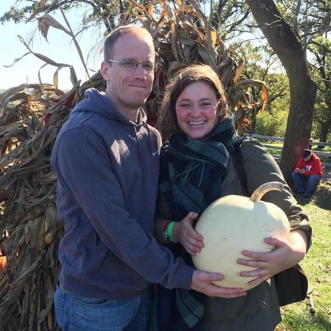 Pumpkin contest! Find all the pumpkins in this photo gallery and win a prize! :: Pumpkin Patch & Corn Maze :: Fall 2016