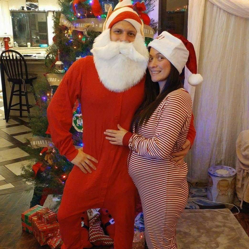 Christmas 2016