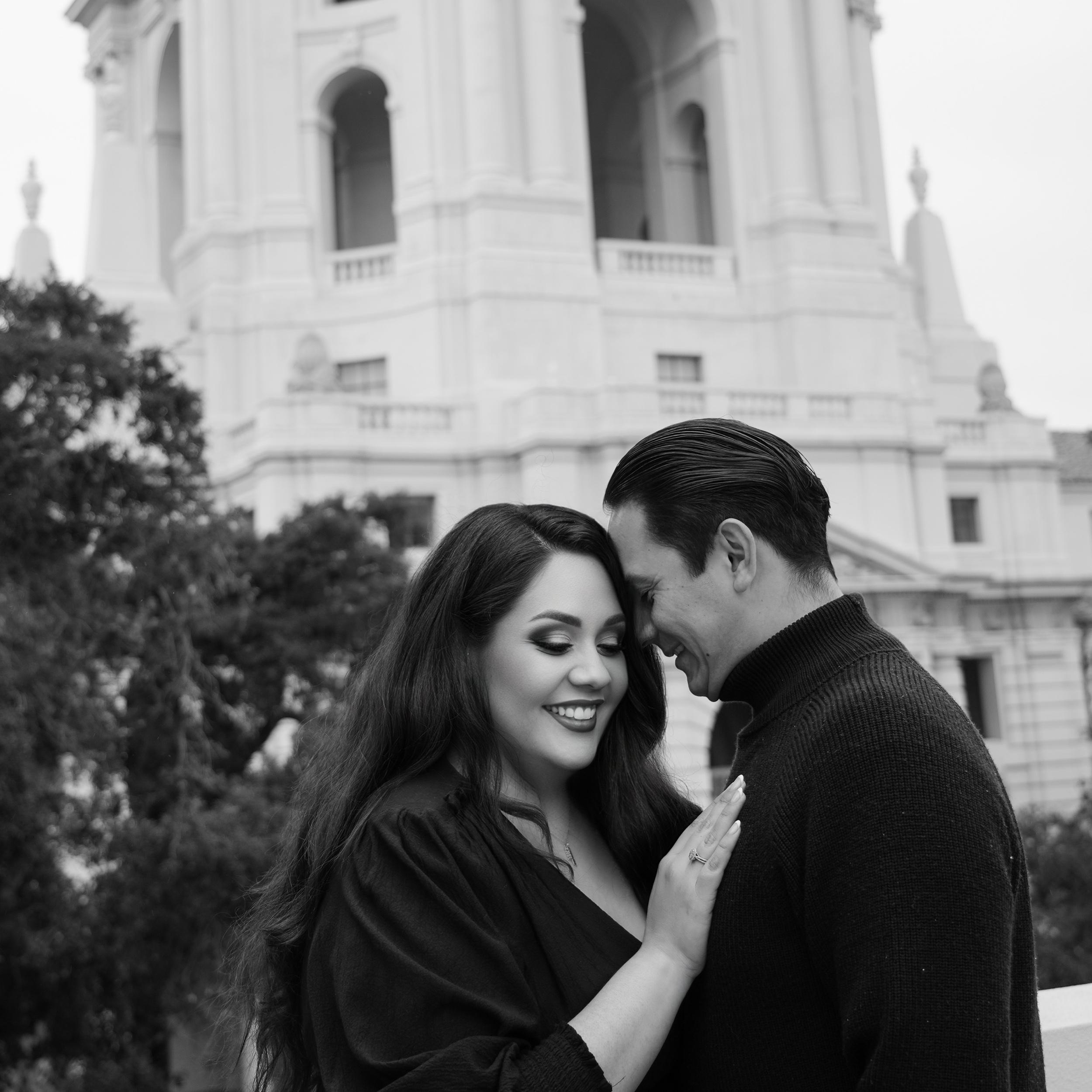 Hero Slideshow Image 3