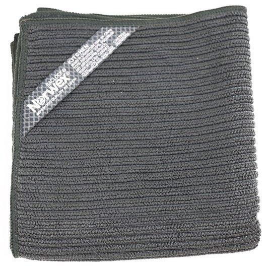 Kitchen Towel