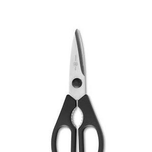 Wüsthof Pull Apart Shears