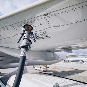 Flight School and Education