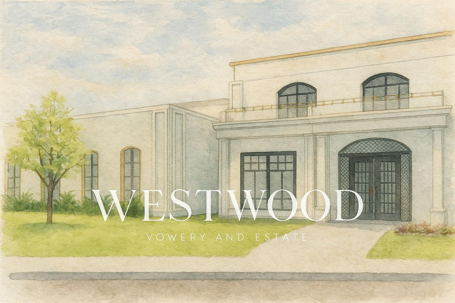 The Wedding Website of Grace Alsop and Dylan Koch