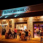 Ology Brewing Co [Midtown]