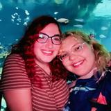 National Aquarium