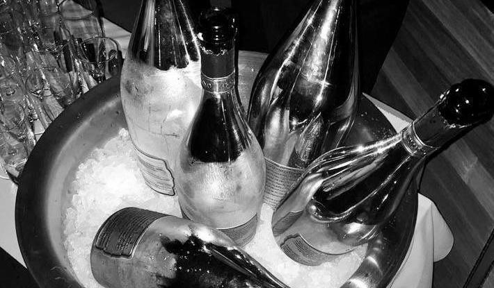 The Wedding Website of Sarah Kirby and James Smith