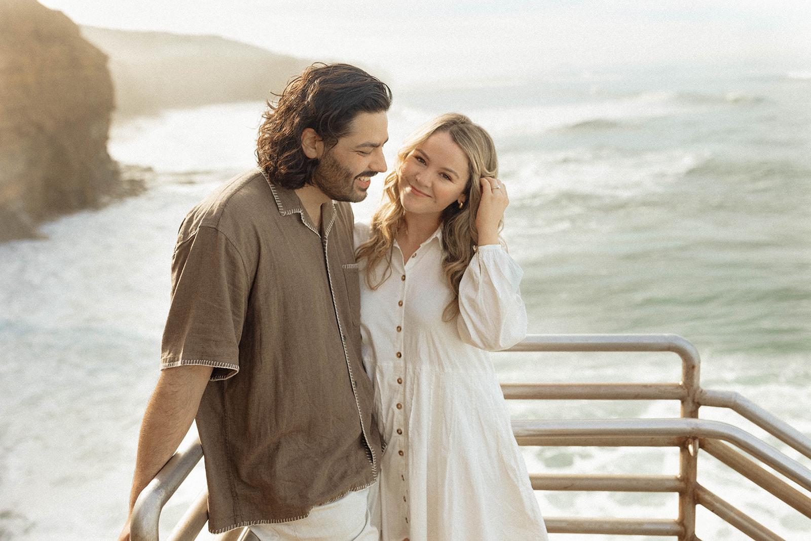 The Wedding Website of Adam Ghosh and Sarah Stafford