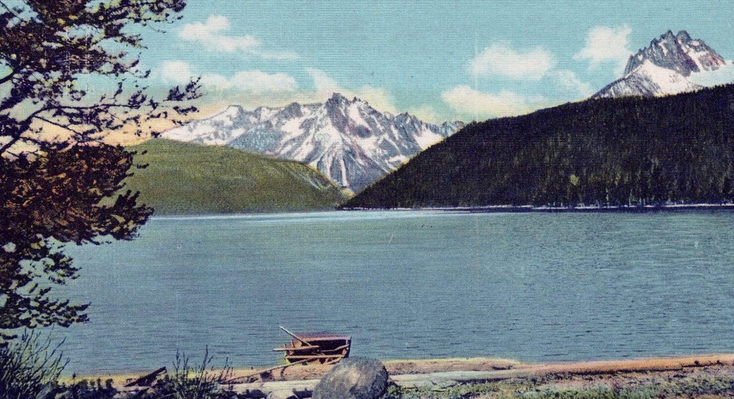 The Wedding Website of Taylor Empey and Sona Bang