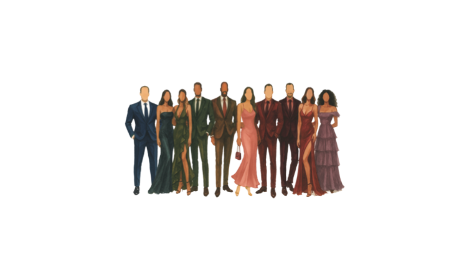 The Wedding Website of Tess Studdiford and Zeke Howie