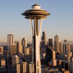 Space Needle
