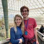 Biosphere 2