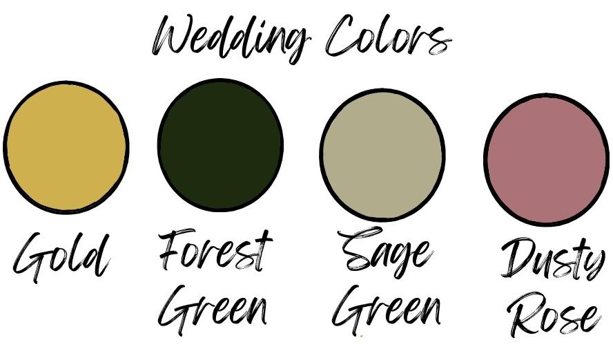 Footer image
