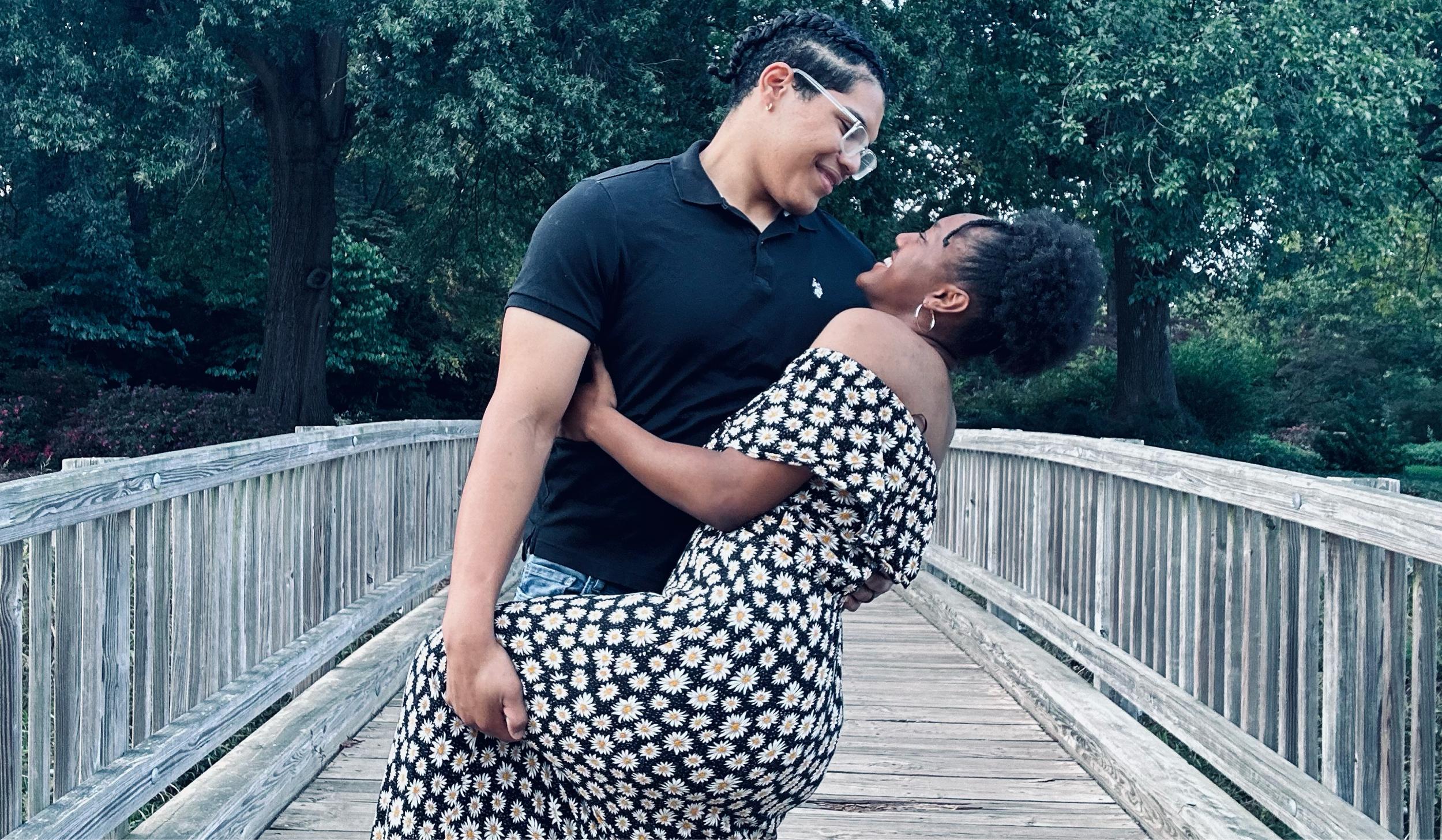 Hero Slideshow Image 4