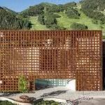 Aspen Art Museum
