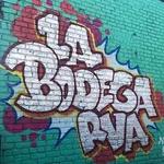 La Bodega RVA