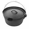 Outdoor Gourmet 14 in Dutch Oven