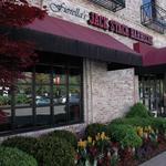 Jack Stack Barbecue - Plaza