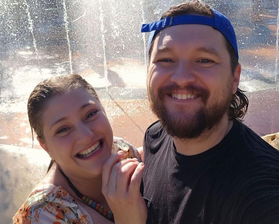 c4ca995b-3f8d-49e7-a5f6-46c1e2fa13f0