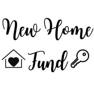 Our Home Fund