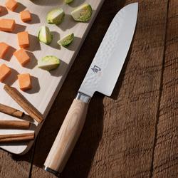 Santoku Knives | Zola Santoku Knives | Zola