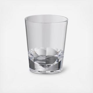 Leticia Tumbler