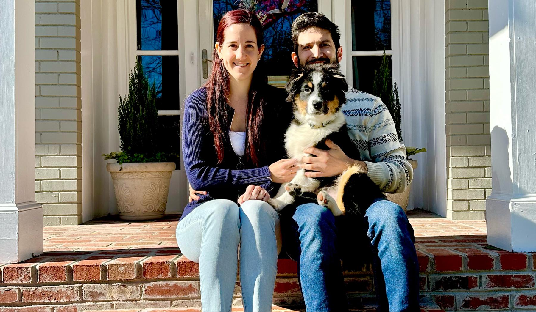 c4cad679-30ae-44ea-af59-d1589a8f2b1d