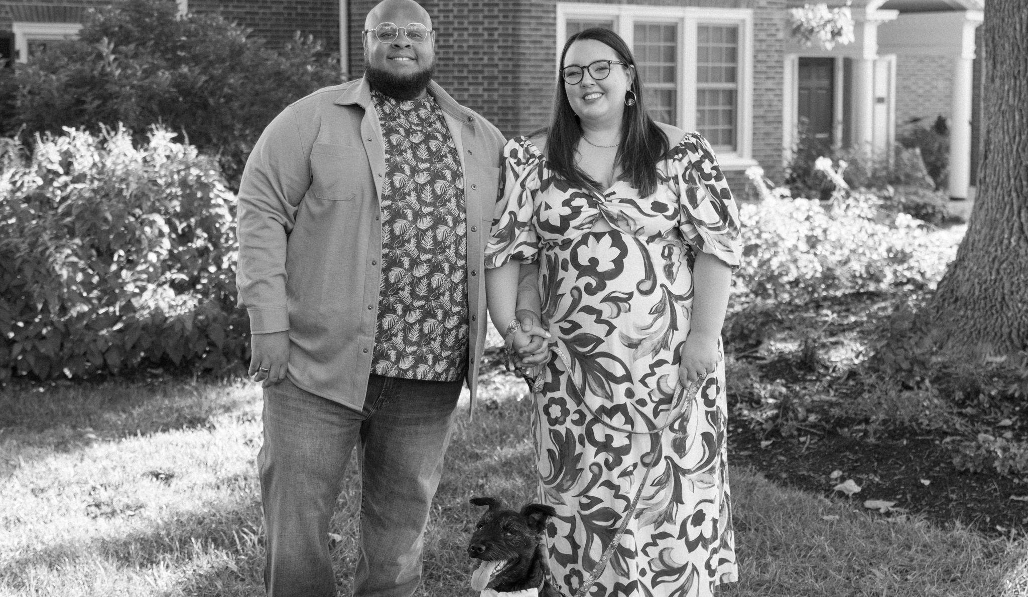 Hero Slideshow Image 0