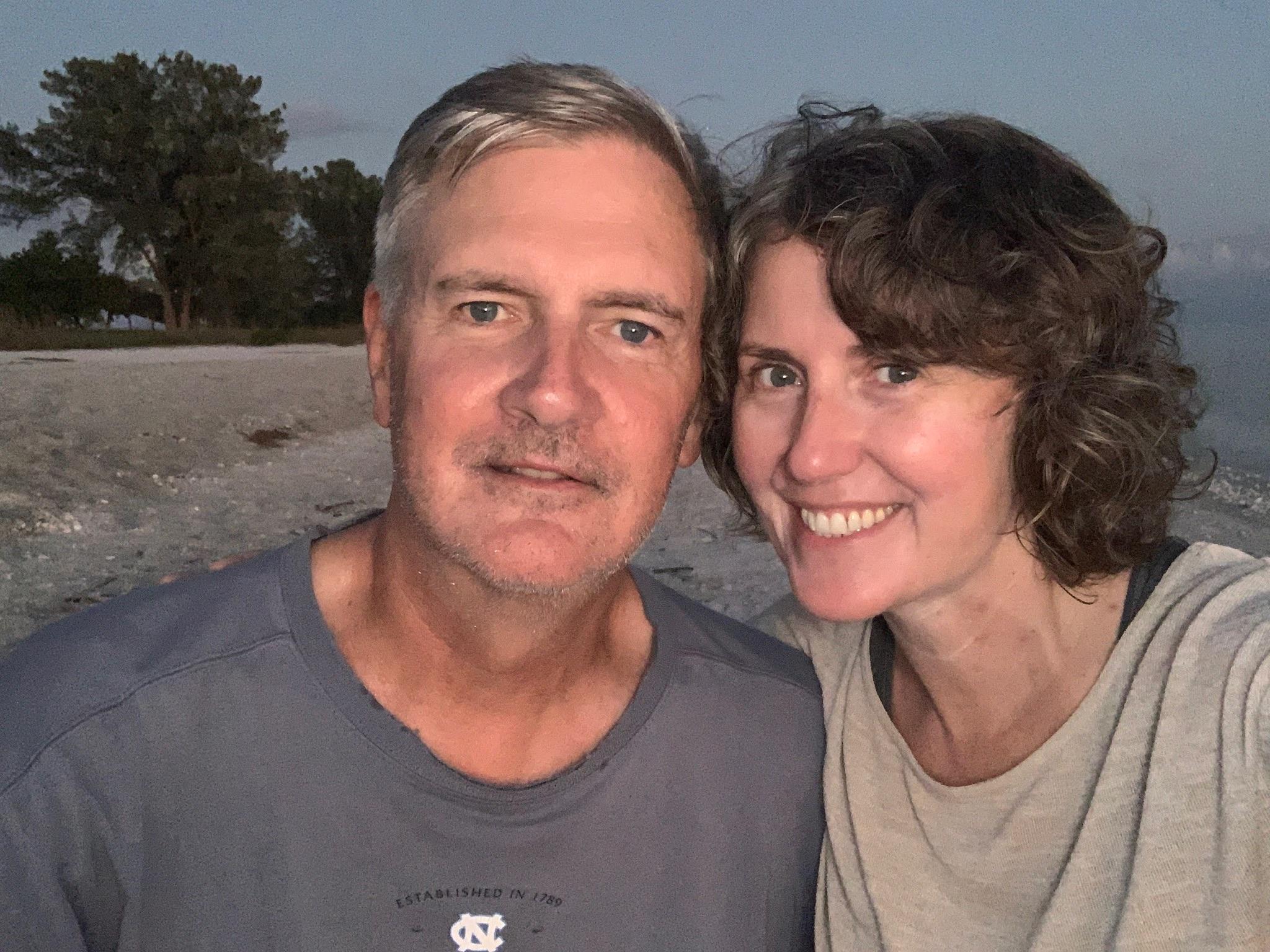 The Wedding Website of Kelly Longfellow and Harrison Price